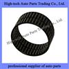 Needle Roller Bearing 0735320206 For Bus Transmission QJ805 S6-90 S6-150