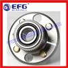 Wheel Hub Unit 513105For Honda
