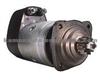 0001417002,4778060,VOLVO TRUCK STARTER