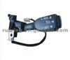 Cruise Switch 84632-34017 For Toyota Camry