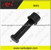 MAN Wheel Stud Bolt For Rear Wheel Hub