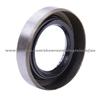 Oil Seal For Toyota 90311-18001