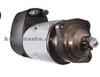 6643901,240525,VOLVO TRUCK STARTER