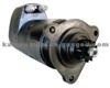 0986018090,20451445,VOLVO TRUCK STARTER