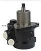 Benz Power Steering Pump OEM No.:001 466 3901