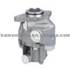 0014603080,0024603980,001 460 3080,MERCEDES BENZ POWER STEERING PUMP