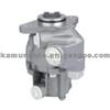 0014603180,001 460 3180,MERCEDES BENZ POWER STEERING PUMP