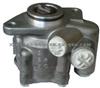 Benz Power Steering Pump No.:ZF 7684 955 121