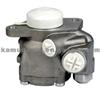 0014607280,001 460 7280,MERCEDES BENZ POWER STEERING PUMP