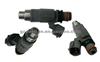 Fuel Injector Nozzle For General OEM INP770