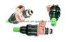 Fuel Injector Nozzle For General OEM INP059