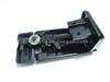 6017601847 DOOR SLIDE ROLLER ASSY FOR BENZ