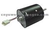 Blower Motor FOR GAZ, PAZ, ZiL,Tractor; OE: 24-3730000, 194.3730, 19.3730, 192.3730
