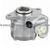 81471016140 81.47101.6140,MAN POWER STEERING PUMP