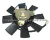 LADA FAN MOTOR FOR VAZ 2108-2110; OE: 2108（9）-8101078, 21100-1308008-00, 70.3729