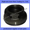 1096302713 Release Bearing