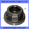 Bus Transmission QJ805 Release Bearing 1085302155