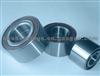 Wheel Bearing DAC25560032 Citroen