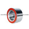 Wheel Bearing DAC30580042  Mazda