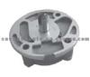 OIL PUMP (FOR MINI 12A303 )