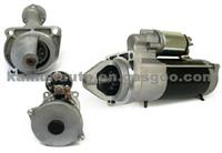 5000137323,5000137323, RENAULT TRUCK STARTER