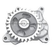 OIL PUMP (FOR ISUZU 8971473382)