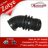 Hot Sale Zotye Parts Outlet Pipe 14381-DD112