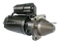 098601960,5001014187, RENAULT TRUCK STARTER