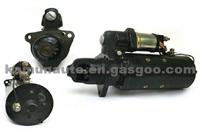 5001843276,5010306000,RENAULT TRUCK STARTER