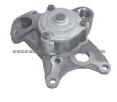 OIL PUMP (FOR PERKINGS 4132F012)