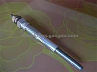 GLOW PLUG FOR TOYOTA PT150