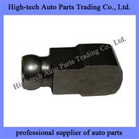 Truck And Bus Spare Parts Pressure Piece 1240304278