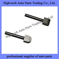 Yutong, King Long Bus Parts Pressure Piece 1311304020