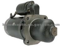 183868,263356, SCANIA TRUCK STARTER