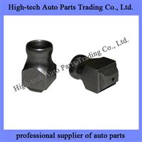 Sinotruk, Howo, Foton, North Benz Truck Spare Parts Pressure Piece 1269328234