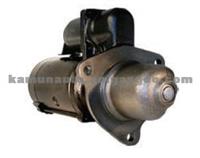 1357709,860305, SCANIA TRUCK STARTER