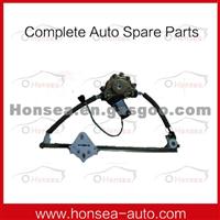 Original Window Regulator For Geely 1800622180 In High Quality