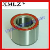 Wheel Bearing DAC25560032 For CITROEN, PEUGEOT