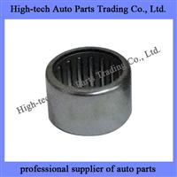 S6-150 Truck And Bus Gearbox Parts Roller Bearing 0635303053