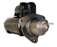 0001371008,1382290,SCANIA TRUCK STARTER