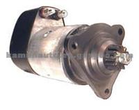 420731,VOLVO TRUCK STARTER