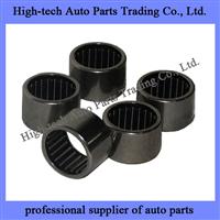 Truck And Bus Transmission Parts Roller Bearing 3024