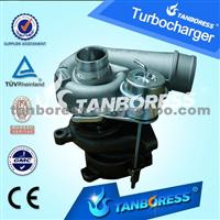 High Quality K04 Audi Turbo For Sale