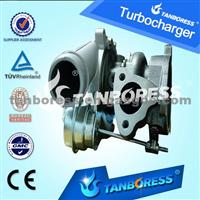 High Quality Kkk K04 Turbo For Audi Sale