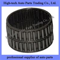 Qijiang Transmission S6-90 QJ805 S6-150 Parts Needle Roller Bearing 0735320499