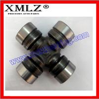 GUN-27 Universal Joints For NISSAN