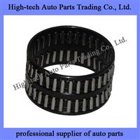 5S-150GP 5S-111GP Truck And Bus Transmission Parts Needle Roller Bearing 0735320465