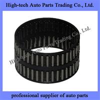 5S-150GP 5S-111GP Truck Transmission Needle Roller Bearing 0735320401