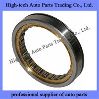 Cylindrical Roller Bearing 0635450115 For S6-90, S6-150, QJ805, QJ1506, QJ705, S6-100