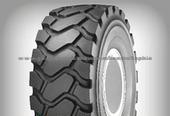 OTR Tires HT-2-1